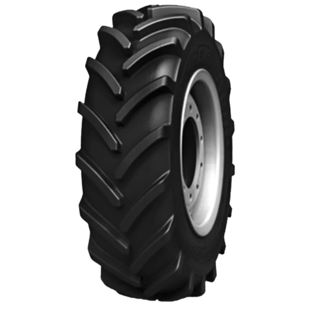 Сельхозшина VOLTYRE 420/70R24 AGRO DR-106 в Когалыме