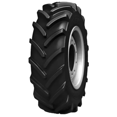 Сельхозшина VOLTYRE 420/70R24 AGRO DR-106 купить в Когалыме