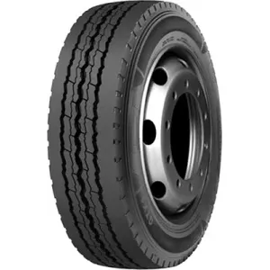 Грузовая шина WestLake GTX1 215/75 R17,5 16PR купить в Когалыме