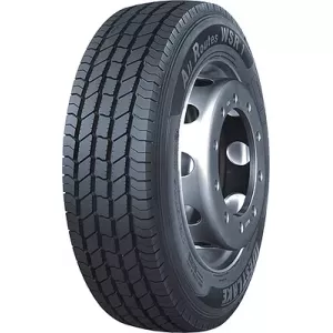 Грузовая шина WestLake WSR1 295/80 R22,5 154/149M (Ведущая ось) купить в Когалыме