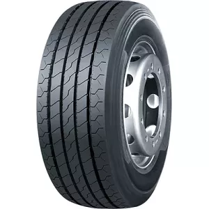 Грузовая шина WestLake WTL1 445/45 R19,5 160L 3PMSF купить в Когалыме