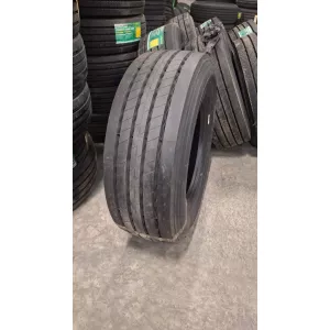 Грузовая шина 385/65 R22,5 Long March LM-278 S 24PR купить в Когалыме