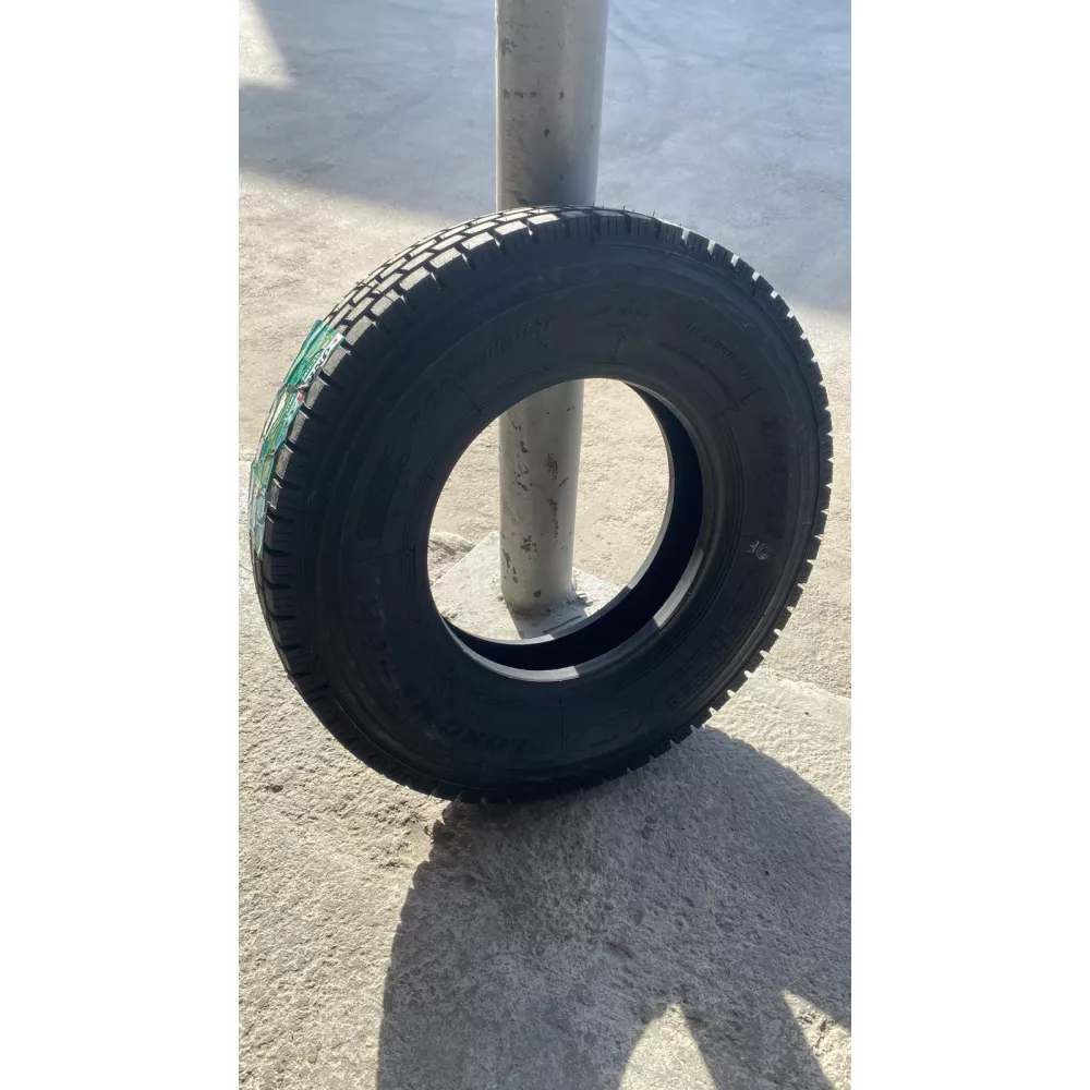 Грузовая шина 7,00 R16 LM-511 в Когалыме